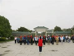 乐鱼体育官方在线-关于乌兰-武鲁一准备通宵为本战做准备的信息